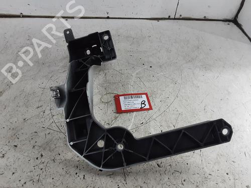 Left headlight support VOLVO XC40 (536) T5 AWD | BP33247559C157 - Image 2