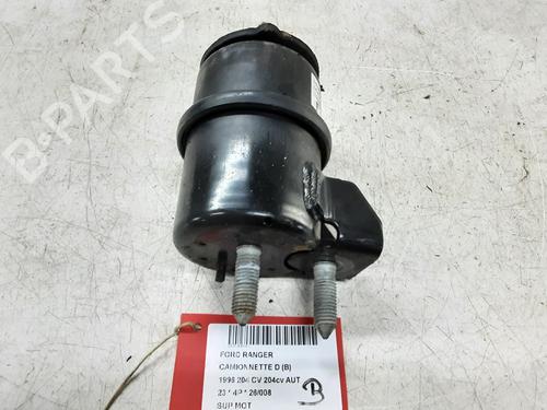 Used Engine mount FORD USA RANGER Extended Cab Pickup 2.0 EcoBlue AWD (205 hp) 32850906