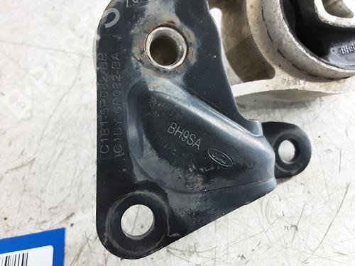 Engine mount FORD FIESTA VI (CB1, CCN) 1.0 EcoBoost | BP32245300M89 - Image 3