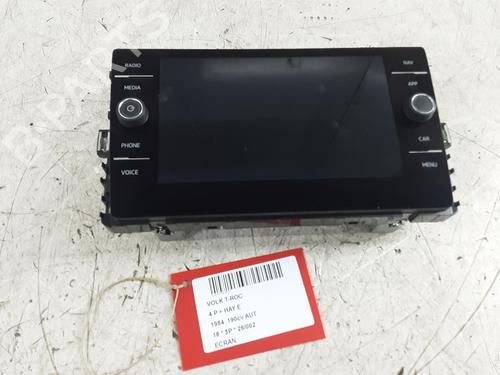 Used Display monitor Display monitor 32224827 32224827