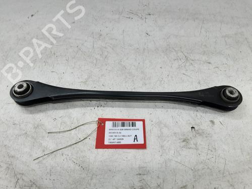 Used Right rear suspension arm BMW 4 Gran Coupe (G26) 420 d Mild-Hybrid (190 hp) 29399918