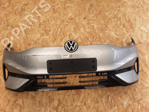 Used Front bumper Front bumper 39059081 39059081