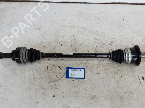 left-rear-driveshaft-bmw-1-f20-2011-2012-2013-2014-2015-2016-2017-2018-2019-39050898 main image