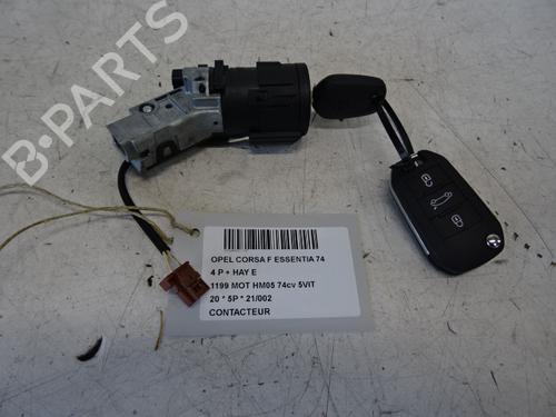 Used Switch Switch 39054863 39054863