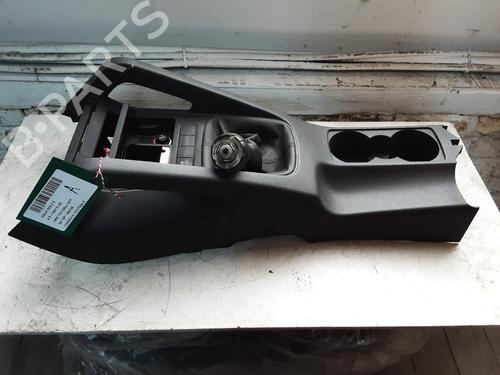 Middle console VW GOLF V (1K1) 1.9 TDI | BP23503925I22 - Image 2