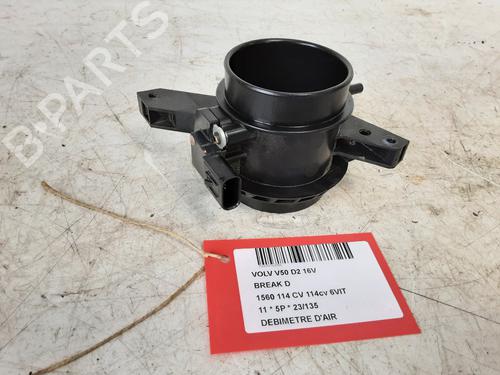 mass-air-flow-sensor-volvo-v50-545-d2-7m5112b579bb-2003-2004-2005-2006-2007-2008-2009-2010-2011-2012-20288051 main image