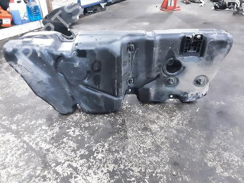 Benzintank MINI MINI (F56) One | BP39384771C62 - Image 4