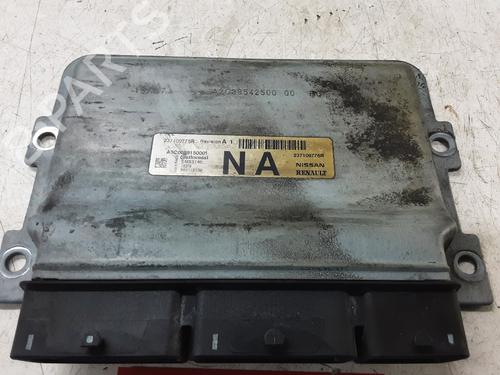 Elektronisk modul DACIA LOGAN MCV II TCe 90 (K8M1, K8MA, K8AC) | BP28216867M83 