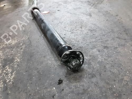 Driveshaft VOLVO XC40 (536) T5 AWD | BP33199422M37 - Image 3