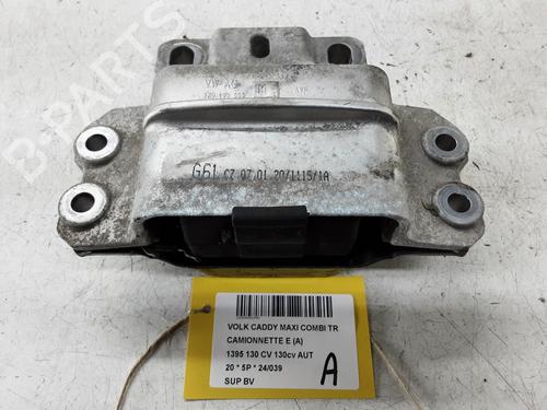 gearbox-mount-vw-caddy-iv-mpv-sab-saj-2015-2016-2017-2018-2019-2020-40047299 main image