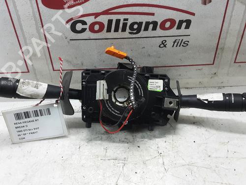 Used Switch RENAULT MEGANE I Grandtour (KA0/1_) 1.9 dTi (KA0N) (98 hp) 20283516