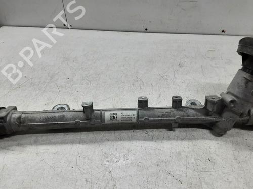 Steering rack DACIA SANDERO III 1.0 TCe 90 | BP31823282M22 - Image 2