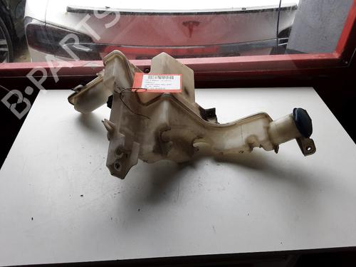 windscreen-washer-tank-vw-passat-b6-3c2-19-tdi-2005-2006-2007-2008-2009-2010-20281453 main image