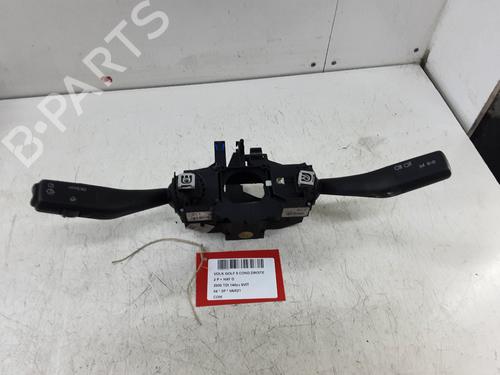 Used Switch VW GOLF V (1K1) 2.0 TDI 16V (140 hp) 20283501