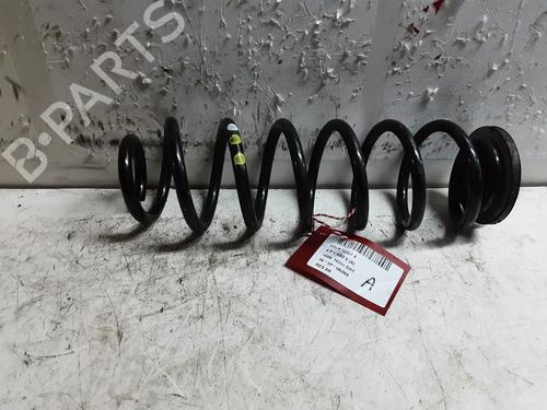 Used Shock absorber spring VW GOLF V (1K1) 1.6 (102 hp) 22175949