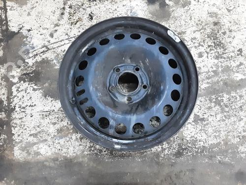 rim-opel-astra-j-sports-tourer-p10-16-cdti-35-2010-2011-2012-2013-2014-2015-20276321 main image