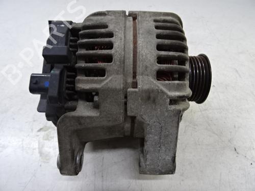alternator-opel-corsa-d-s07-12-l08-l68-2006-2007-2008-2009-2010-2011-2012-2013-2014-2015-20276965 main image