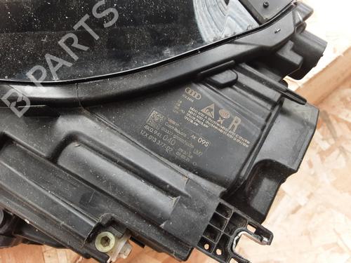Right headlight AUDI A6 Allroad C8 (4AH) 40 TDI Mild Hybrid quattro | BP28077495C29 - Image 3