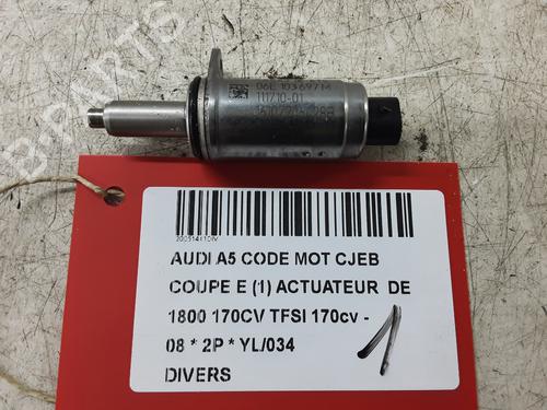 other-audi-a5-8t3-2007-2008-2009-2010-2011-2012-2013-2014-2015-2016-2017-29168129 main image