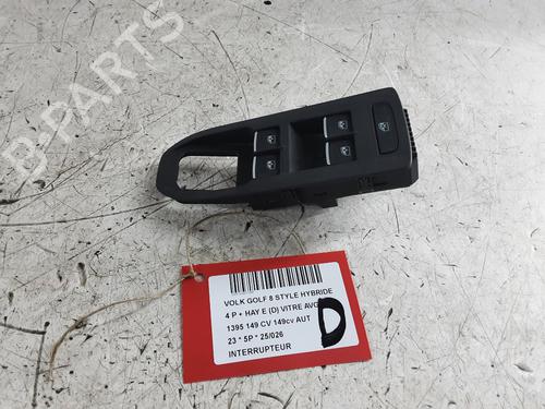 switch-vw-golf-viii-cd1-da1-2019-34103908 main image