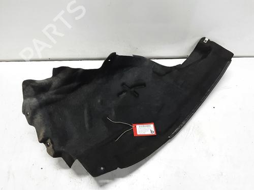 Used Wheel arch LAND ROVER DISCOVERY SPORT (L550) 2.0 P200 MHEV 4x4 (200 hp) 20281144
