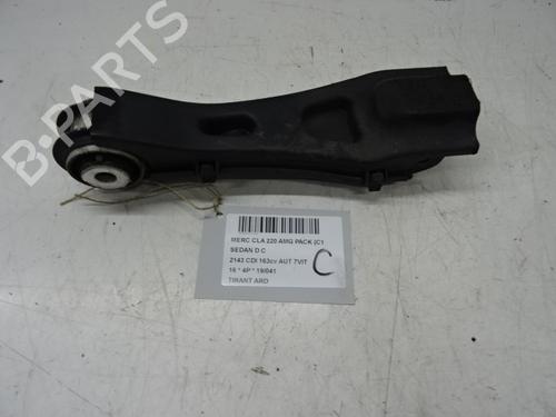 BP20275761M15 main image