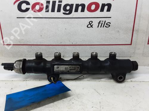 Injection rail MINI MINI (R56) Cooper D | BP20284275M98 