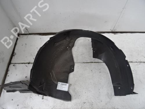 Paso rueda Paso rueda SKODA FABIA III (NJ3) 1.0 (60 hp) 39053386 39053386