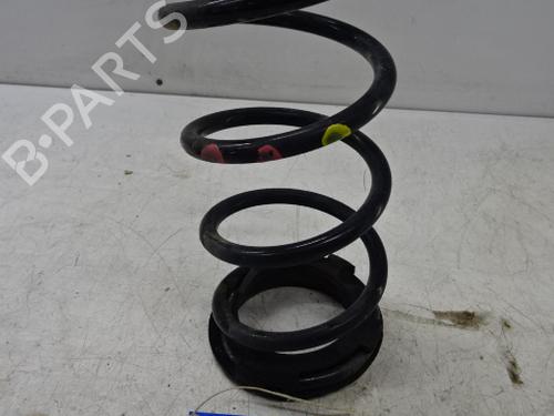 Muelle del amortiguador FIAT 500 (312_) 1.2 (312AXA1A) (69 hp) 32293390