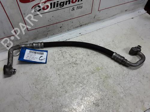 Used AC pipe AC pipe 20288926 20288926