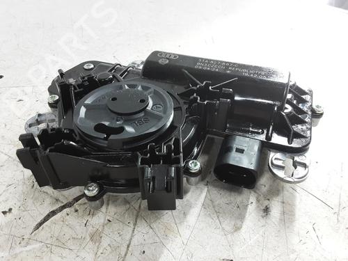 Electronic module AUDI Q3 (F3B) 35 TFSI | BP39965820M83 - Image 5
