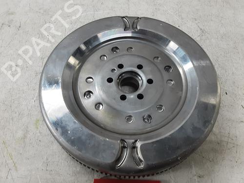Flywheel SKODA KAROQ (NU7, ND7) 1.5 TSI | BP28383431M101 - Image 3