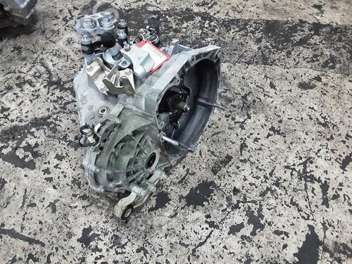 Used Gearbox Gearbox 23401633 23401633