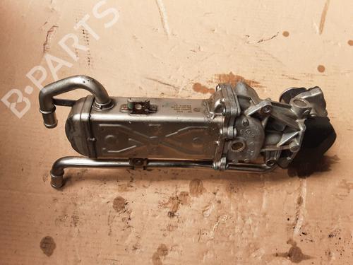 Egr VW GOLF VI (5K1) 1.6 TDI | BP39059162M69 - Image 2