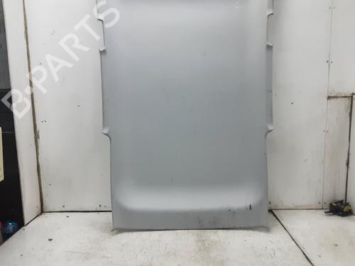 Interior roof SEAT ARONA (KJ7, KJP) 1.0 TSI | BP39063428I12 - Image 2
