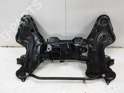 Subframe CITROËN C3 III (SX) 1.2 THP 110 (SXHNPS, SXHNZT, SXHNZ6) | BP39055034M9 - Image 2