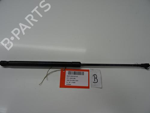 other-seat-leon-1p1-19-tdi-2005-2006-2007-2008-2009-2010-2011-2012-2013-20275319 main image