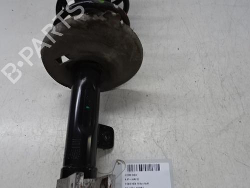 Left front shock absorber CITROËN DS4 (NX_) 1.6 BlueHDi 115 | BP39054565M16 - Image 1