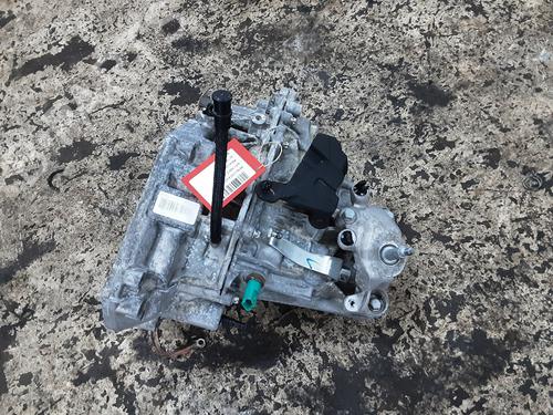Gearbox RENAULT CLIO V (B7_) 1.0 TCe 90 (B7MT) | BP32247239M3 - Image 2