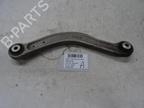 Querlenker links hinten für MERCEDES-BENZ C-CLASS T-Model (S204) C 200 CDI (204.201) (136 hp) 20276436