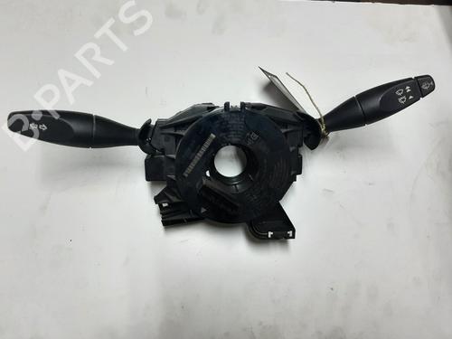 Used Switch FORD FOCUS I (DAW, DBW) 1.8 16V (115 hp) 20283599