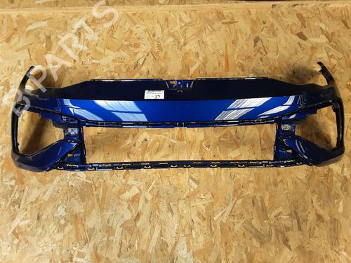 Used Front bumper Front bumper VW GOLF VIII (CD1, DA1) 2.0 TSI R 4motion (320 hp) 26129356 26129356