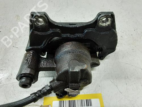 Right front brake caliper FIAT 500 (312_) 1.2 (312AXA1A) | BP36951273M104 - Image 3