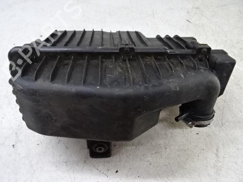 Air filter box CITROËN C3 II (SC_) 1.0 VTi 68 | BP32629338M87 - Image 2