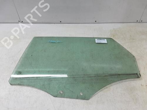 rear-left-door-window-audi-a3-sportback-8va-8vf-2012-2013-2014-2015-2016-2017-2018-2019-2020-2021-39051597 main image