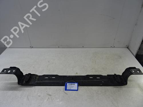 Used Subframe PEUGEOT 308 II (LB_, LP_, LW_, LH_, L3_) 1.6 HDi / BlueHDi 115 (115 hp) 32382706