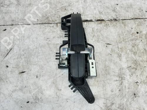 Other FORD TRANSIT CONNECT V408 Box Body/MPV 1.5 EcoBlue | BP33951669O1 - Image 2