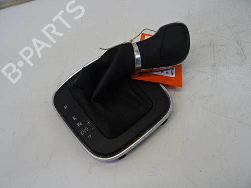 Used Shift knob Shift knob VW POLO V (6R1, 6C1) 1.2 TSI 16V (90 hp) 20277533 20277533