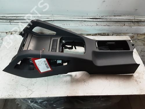 Used Middle console Middle console 23503768 23503768