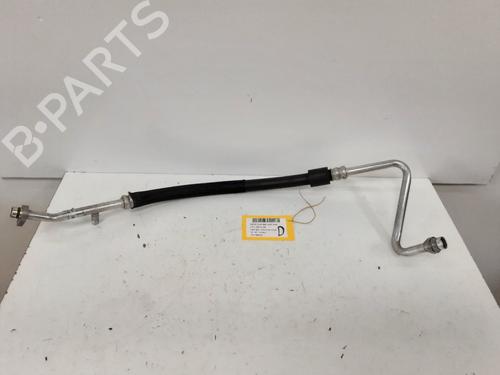 Used AC pipe AC pipe RENAULT CLIO IV (BH_) 1.5 dCi 110 (110 hp) 39059987 39059987